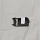 2016-2020 Kia Sorento Rear Door Window Switch OEM