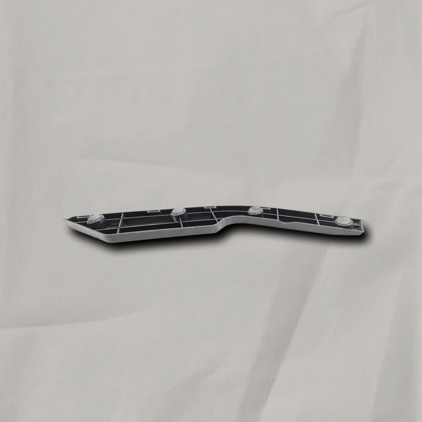 2021-2025 Cadillac XT6 Driver Side Rear Bumper Cover Guide Bracket OEM