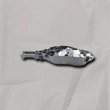 2021-2026 Ford F-150 Driver Side Front Exterior Door Handle Base For Passive Entry
