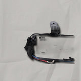 2021-2025 Ford F-150 AC/DC Power Inverter OEM