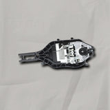 2021-2026 Ford F-150 Driver Side Front Exterior Door Handle Base For Passive Entry