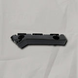 2011-2019 Chrysler 300 Passenger Side Front Bumper Fascia Support Bracket OEM