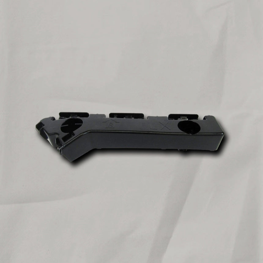2011-2019 Chrysler 300 Passenger Side Front Bumper Fascia Support Bracket OEM