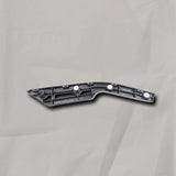2021-2025 Cadillac XT6 Driver Side Rear Bumper Cover Guide Bracket OEM
