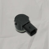 2019-2023 Ford Ranger Parking Aid Sensor OEM