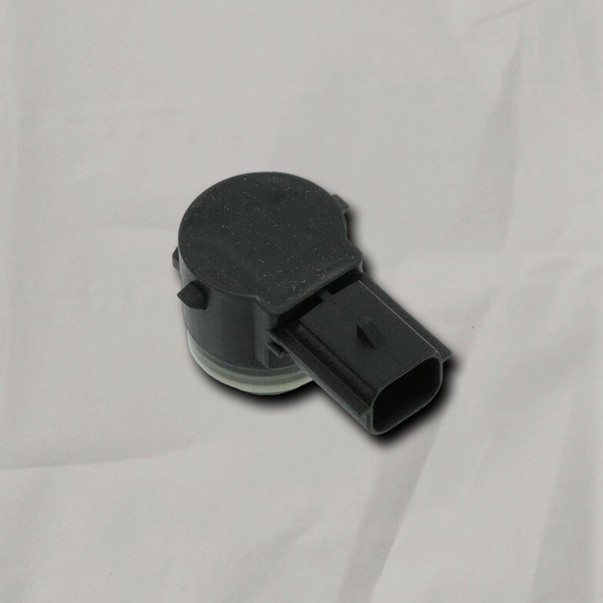 2019-2023 Ford Ranger Parking Aid Sensor OEM