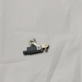 2022-2026 Jeep Grand Cherokee Battery Terminal Current Sensor OEM