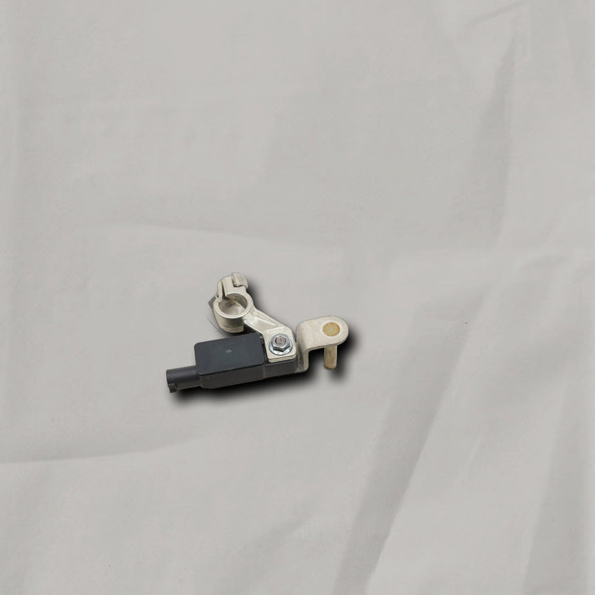 2022-2026 Jeep Grand Cherokee Battery Terminal Current Sensor OEM