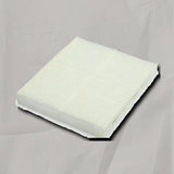 2024 Nissan Armada Frontier GT-R Titan Cabin Air Filter OEM