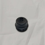 2020-2025 Chevrolet Silverado GMC Sierra 6.6L Duramax Fuel Filter Cap OEM