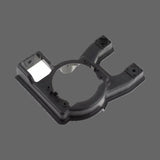 2012-2021 Nissan NV3500 Front Driver Side Fog Light Bracket OEM