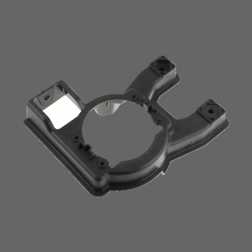 2012-2021 Nissan NV3500 Front Driver Side Fog Light Bracket OEM
