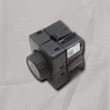 2021-2026 Ford F-150 Front 4WD Drive Mode Switch Without 4 Auto OEM