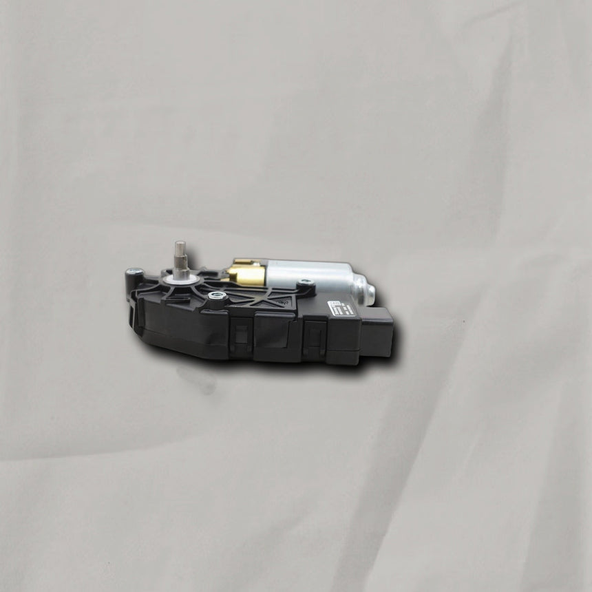 2015-2023 Ford Mustang Convertible Top Motor OEM