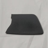 2011-2020 Jeep Grand Cherokee Passenger Side Front Door Trim Panel Cover l OEM