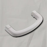 2019-2024 Nissan Frontier 3.8L V6 Interior Grab Handle Bar OEM Crew cab without sunroof