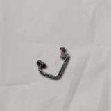 2014-2025 Cadillac 3.6L Right Front Turbocharger Oil Feed Pipe OEM