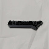 2011-2019 Chrysler 300 Passenger Side Front Bumper Fascia Support Bracket OEM