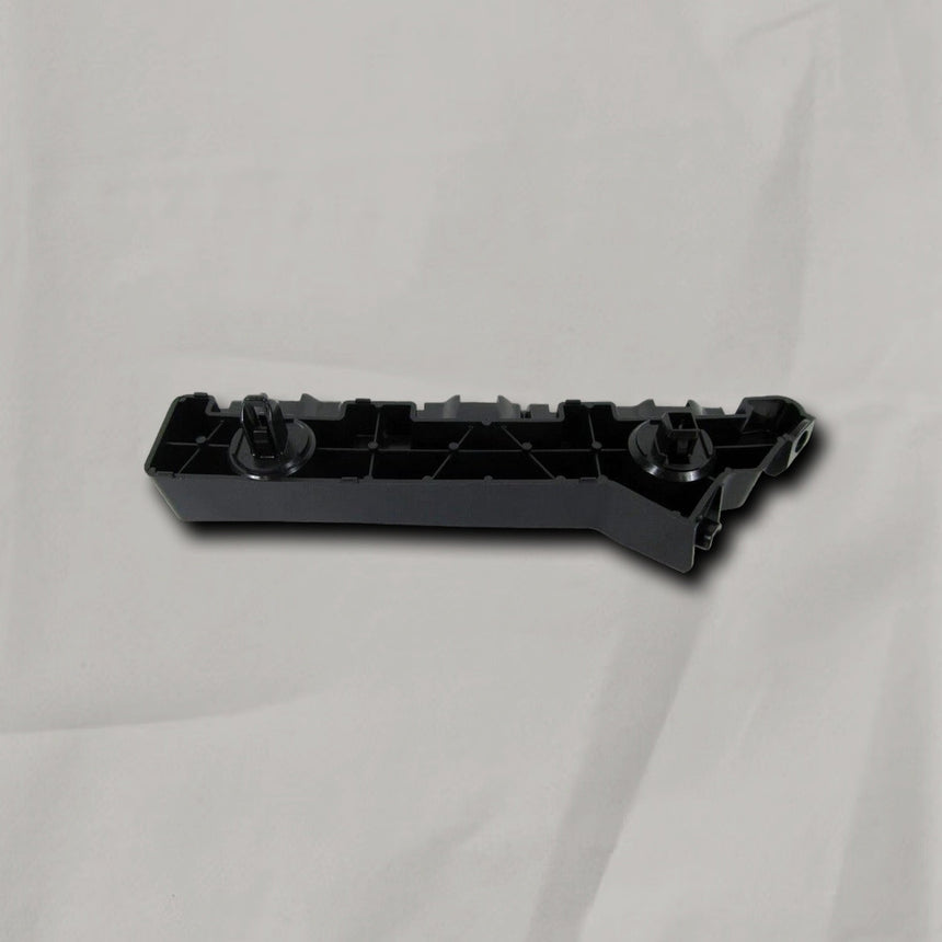 2011-2019 Chrysler 300 Passenger Side Front Bumper Fascia Support Bracket OEM