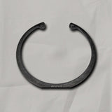 2003-2015 Honda Civic Accord Element Inner Wheel Bearing Snap Ring OEM