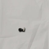 2011-2023 Dodge Chrysler Charger 300 Front Windshield Washer Nozzle OEM