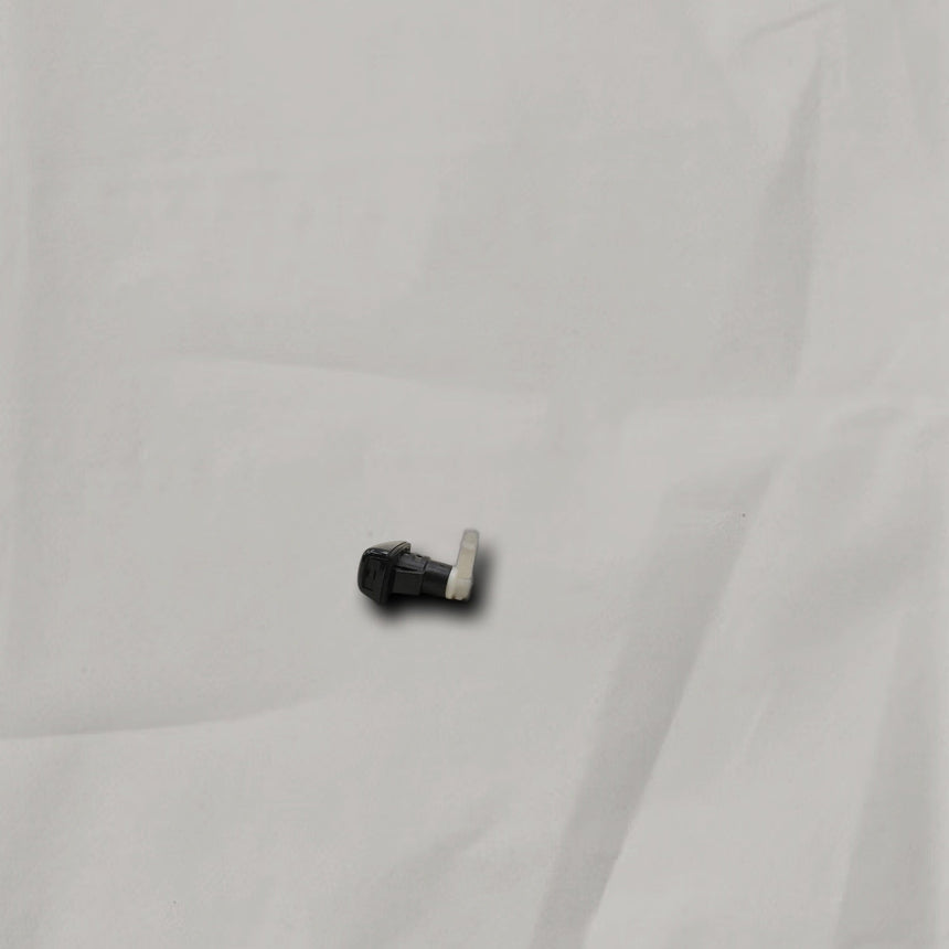 2011-2023 Dodge Chrysler Charger 300 Front Windshield Washer Nozzle OEM