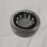 2009-2018 Honda Acura Manual Trans Counter-Shaft Bearing 35X68X20 OEM