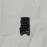 2019-2024 Acura RDX interior rear view mirror  Sensor Cover Lid OEM