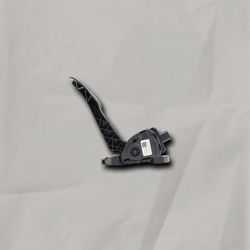 2015-2024 Ford Transit E-Transit Accelerator Pedal Sensor OEM