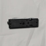2022-2024 Lincoln Navigator Front Driver Side Door Window Switch OEM