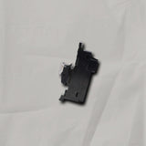 2016-2020 Kia Sorento Rear Door Window Switch OEM
