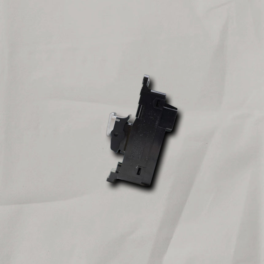 2016-2020 Kia Sorento Rear Door Window Switch OEM