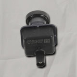 2020-2026 Jeep Wrangler JL Gladiator Front Camera Off Road View OEM