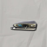2020-2022 Ford F-250 F-350 Super Duty Satellite Radio Antenna OEM