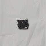 2021-2024 Nissan Rogue Pathfinder Front HVAC Air Mix Door Actuator OEM