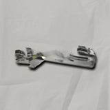 2020-2025 Ford F250 F350 F450 Engine Air Intake Support Bracket OEM