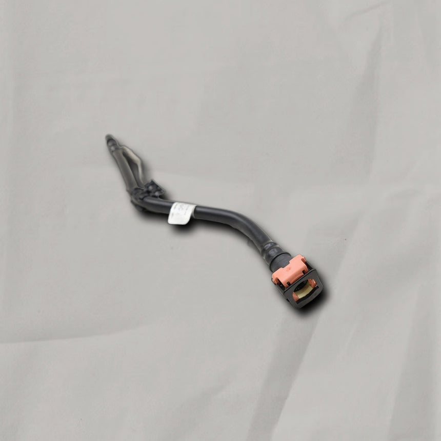 2021-2023 Ford F-150 XL XLT 3.3L Flex Fuel Vapor Canister Hose OEM