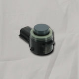2019-2023 Ford Ranger Parking Aid Sensor OEM