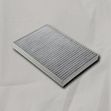 2017-2025 Audi  A,S R Q, Front Cabin Air Filter HVAC OEM