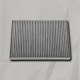 2017-2025 Audi  A,S R Q, Front Cabin Air Filter HVAC OEM
