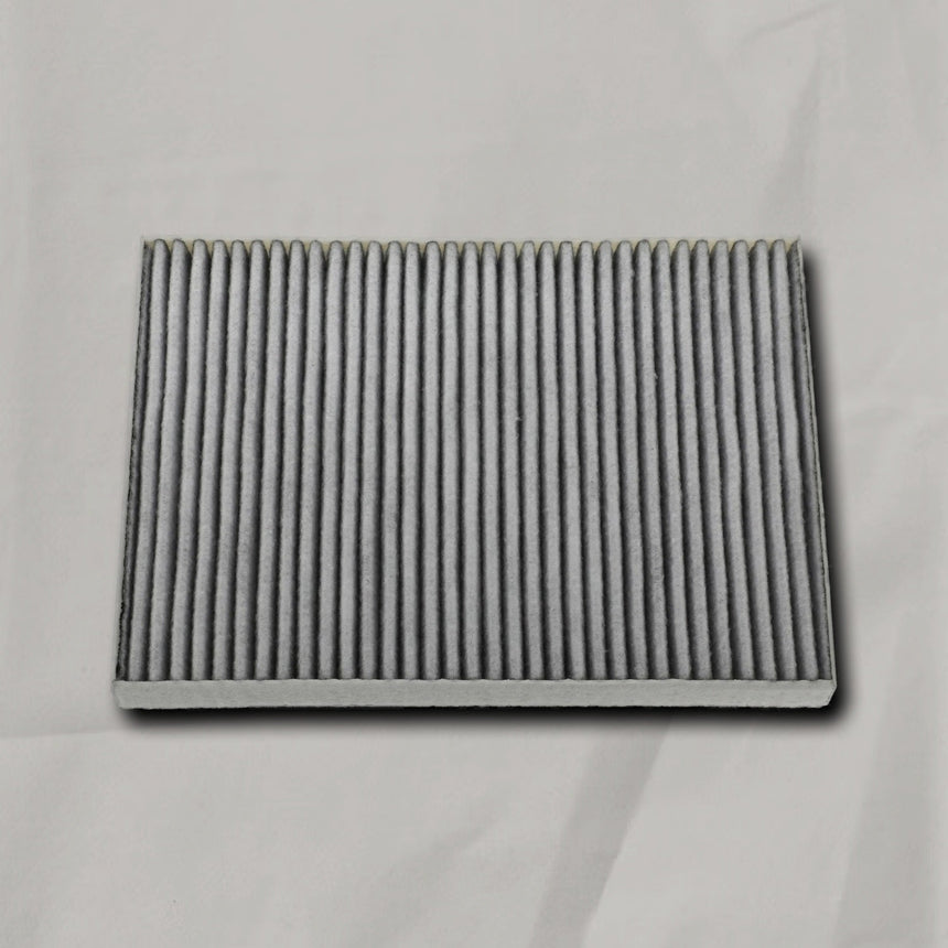2017-2025 Audi  A,S R Q, Front Cabin Air Filter HVAC OEM