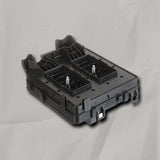 2022-2025 Ford Transit 3.5L  Fuse Box Junction Panel OEM XL, XLT Only