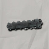 2005-2026 Ford Super Duty 6.8L Passenger Side Valve Cover OEM