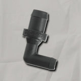 1988-1991 Acura Integra 1.8L Non-VTEC PCV Valve Assembly OEM