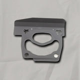 2015-2023 Ford Turbocharger Exhaust Manifold Gasket OEM