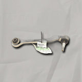 2016-2024 Chevrolet Camaro Front Driver Side Lower Control Arm Link OEM
