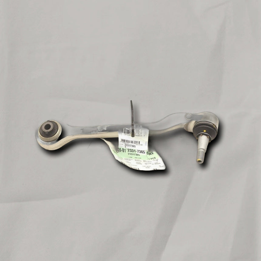 2016-2024 Chevrolet Camaro Front Driver Side Lower Control Arm Link OEM