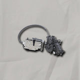 2021-2024 Cadillac Escalade Rear Passenger Side Door Lock Actuator OEM