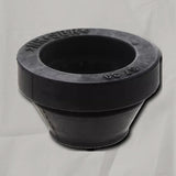 2023-2024 Nissan GT-R Pathfinder Z Engine Air Intake Resonator Insulator OEM