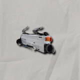 2021-2025 Ford F-150 AC/DC Power Inverter OEM